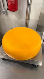 Heerlijke jonge kaas 12kg, Diversen, Levensmiddelen, Ophalen of Verzenden