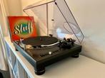 Sl-1210mk2 near mint, Audio, Tv en Foto, Platenspelers, Ophalen, Zo goed als nieuw, Technics