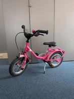 Puky Kinderfiets 12inch Roze 4111, Ophalen, Puky, ., Puky