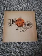 Neil Young vinyl album in uitstekende staat, Ophalen of Verzenden, Zo goed als nieuw