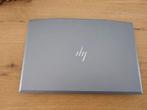 HP ZBOOK, Computers en Software, Windows Laptops, Ophalen of Verzenden, Zo goed als nieuw, 15 inch