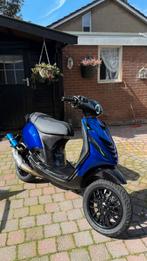 PAGGIO ZIP 180 CC s2, Ophalen of Verzenden