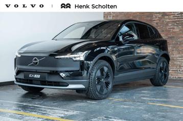 Volvo EX30 Cross Country Twin Motor Performance Ultra 69 kWh beschikbaar voor biedingen