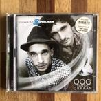 Speelman & Speelman - 2-cd - oog van de orkaan, Ophalen of Verzenden