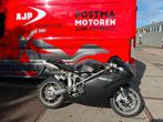 DUCATI 749 DARK (bj 2004), Motoren, Motoren | Ducati, DUCATI, Motorrijbewijs A, Bedrijf, Onbekend