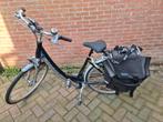 sparta ion GL, Fietsen en Brommers, Elektrische fietsen, Ophalen, Sparta, Gebruikt, 47 tot 51 cm