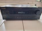 Diverse merken Receivers tuner/versterker, Ophalen, Zo goed als nieuw, Stereo, Pioneer
