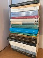 Boekenverzameling diverse auteurs Van Oorschot, Ophalen of Verzenden, Gelezen, Nederland