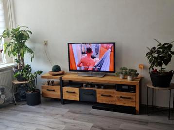 Canzano tv meubel  beschikbaar voor biedingen
