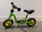 Puky loopfiets, Kinderen en Baby's, Speelgoed | Buiten | Voertuigen en Loopfietsen, Ophalen, Zo goed als nieuw, Loopfiets