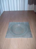 Fruitschaal, Ophalen, Schaal, Vierkant, Nieuw