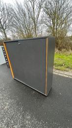 Archiefkast dossierkast kast, Ophalen, Gebruikt, 150 tot 200 cm, 150 tot 200 cm