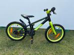 Cube 160 Kinderfiets, Fietsen en Brommers, Ophalen, CUBE, 16 inch, Handrem