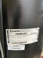 Truma C 4002 Caravan Verwarming, Ophalen, Gebruikt