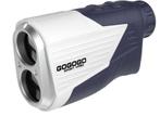 GOGOGO SPORT VPRO  ZeroIn Rechargeable Golf Rangefinder, Ophalen of Verzenden, Nieuw, Overige typen, Overige merken