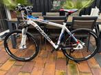 Merida matts tfs 500, Fietsen en Brommers, Fietsen | Mountainbikes en ATB, Ophalen, Gebruikt, Heren, Merida