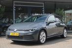Volkswagen Golf 1.5 TSI Life Business | Memory Seats | Harma, Voorwielaandrijving, Euro 6, 4 cilinders, Origineel Nederlands