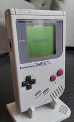 Nintendo GameBoy - Refurbished, Spelcomputers en Games, Spelcomputers | Nintendo Game Boy, Ophalen of Verzenden, Game Boy Classic