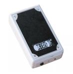 Bed-Alert Kids-F voor bedden met kantelende ramen (7 stuks), Info@heutinkproductiepartners.nl, Ophalen of Verzenden, Kids-F B.V.