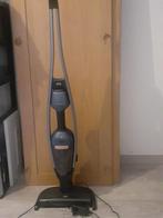 Steel Stofzuiger AEG draadloos, Witgoed en Apparatuur, Ophalen, Stofzuiger, Zo goed als nieuw, Minder dan 1200 watt