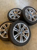 BMW M Sport 17”, Ophalen of Verzenden