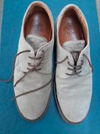 heren schoenen panama jack 44 43 herenschoenen herenschoen, Kleding | Heren, Schoenen, Ophalen, Overige kleuren, Gedragen, Panama Jack