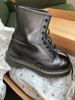 Dr. Martens - Maat 37 - Nieuw!, Kleding | Dames, Schoenen, Ophalen of Verzenden, Nieuw, Zwart, Lage of Enkellaarzen