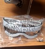 3d bril Stormtrooper The Force Awakens nieuw in seal, Ophalen of Verzenden, Nieuw