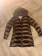 Parajumpers winterjas, Kleding | Dames, Jassen | Winter, Bruin, Parajumpers, Zo goed als nieuw, Ophalen