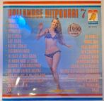 Hollandse Hitpourri 7 LP, Cd's en Dvd's, Vinyl | Nederlandstalig, Pop, Gebruikt, Ophalen of Verzenden, 12 inch
