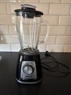 Tefal blender, Ophalen