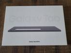 Samsung Galaxy Tab S10 FE+, Ophalen, 13 inch of meer, SAMSUNG Galaxy Tab S10 FE+ - 13.1 inch, Nieuw