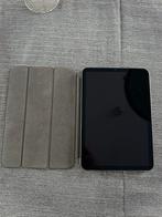 iPad Mini 6, Computers en Software, Apple iPads, 8 inch, Ophalen of Verzenden, Zo goed als nieuw, 64 GB