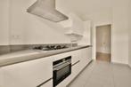 Appartement Sarphatistraat, 50 m² of meer, Amsterdam