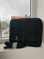 Laptop bag Adidas&Champions League, Verzenden, Zo goed als nieuw