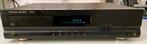 Harman Kardon HD720 CD-speler, lade functioneert niet, Audio, Tv en Foto, Cd-spelers, Ophalen of Verzenden, Gebruikt, Overige merken