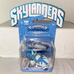 Skylanders Superchargers Sealed In-Box Power Blue Splatter, Avontuur en Actie, Activision Blizzard International B.V., Eén computer