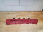 Saab 9-3 900 9000 2.0 en 2.3 bobine rood 9178955 SCHEURVRIJ, Auto-onderdelen, Motor en Toebehoren, Ophalen of Verzenden, Gebruikt