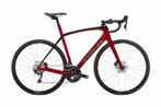 Nieuwe Trek Domane SL6 gen 3 racefiets 56cm, 28 inch, Carbon, Heren, Nieuw