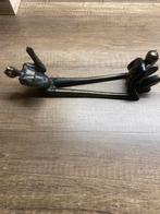 bronzen messing beeld, Ophalen of Verzenden, Brons