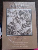 zestig bijbelplaten isings, Boeken, Ophalen of Verzenden, Nieuw, Spiritualiteit algemeen, Overige typen