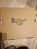 Nieuwe Dr. Martens Chelsea Boots, Kleding | Dames, Beige, Lage of Enkellaarzen, Nieuw, Ophalen of Verzenden