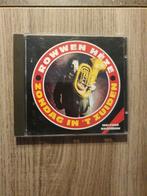 Cd rowwen heze, Cd's en Dvd's, Ophalen of Verzenden, Zo goed als nieuw, Levenslied of Smartlap