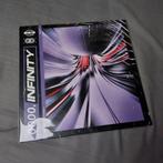 Scarlxrd LP, Ophalen of Verzenden, 2000 tot heden, Zo goed als nieuw, 12 inch
