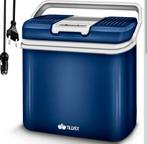 Tillvex Thermo Elektrische Koelbox 24L - Nieuw!, Tillvex, Koelbox, ....., Elektrisch