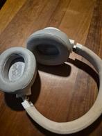 JBL Koptelefoon - Gebruikt, Overige merken, Gebruikt, Bluetooth, Ophalen of Verzenden