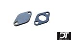 Afdop set secundaire luchtpomp BMW E46 E38 E39 E34 Z3 E53, Nieuw, Ophalen of Verzenden, BMW, BMW