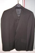 Colbert Sutherland maat L, Kleding | Heren, Maat 52/54 (L), Overige kleuren, Ophalen of Verzenden, Zo goed als nieuw