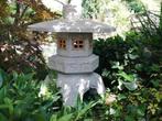 granieten kodai rokkaku yukimi, Ophalen of Verzenden