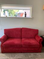 Tweezitsbankje, Huis en Inrichting, Banken | Bankstellen, Gebruikt, Minder dan 75 cm, 150 tot 200 cm, Tweepersoons